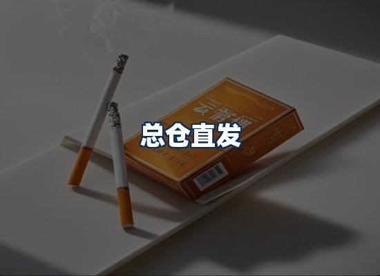 专业团队办公环境